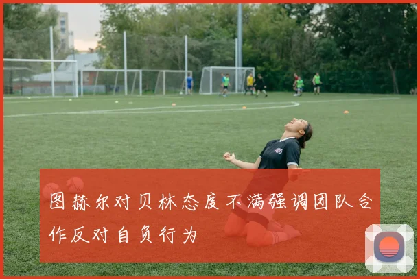 图赫尔对贝林态度不满强调团队合作反对自负行为