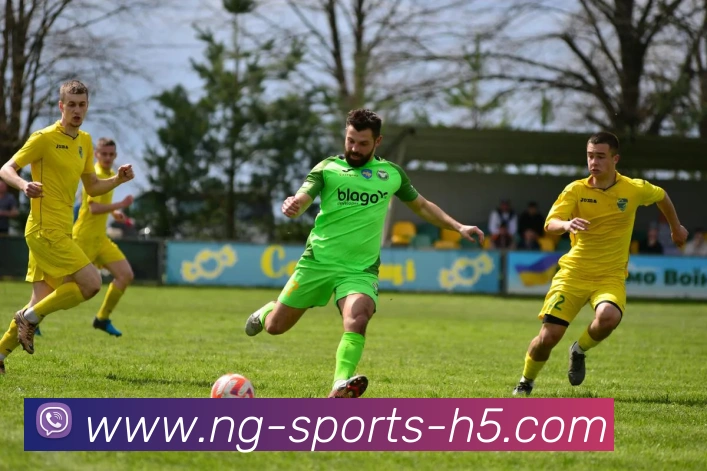 南宫体育全站App