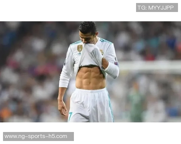 安东尼盛赞内马尔天赋超群小罗是榜样梅西C罗同样伟大